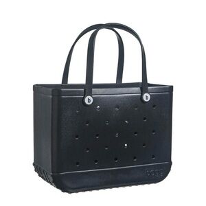 Black Bogg Original  Bag